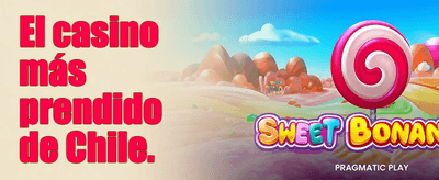 El mejor Pachinko online Chile