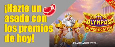 Bono de Bienvenida pachinkojuego.org 🎰