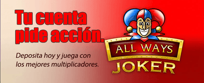 Gana Premios Grandes Hoy 💰