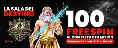 Experiencia de casino japonesa real