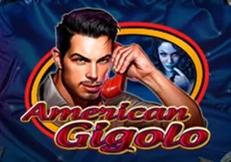 American Gigolo thumbnail