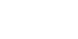 Aviatrix Gaming logo