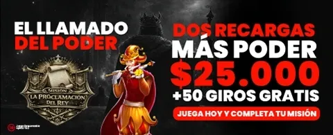 Cashback VIP Semanal promotion banner