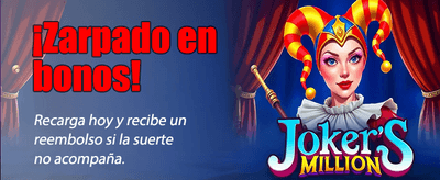 Gana premios increíbles hoy mismo