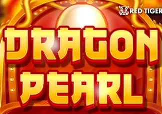 Dragon Pearl (1) game icon