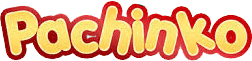 pachinkojuego.org Logo